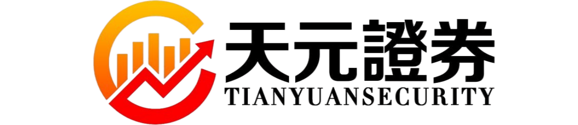 实盘炒股加配资，会不会放大交易风险